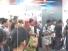 aa29-carshow12.jpg
